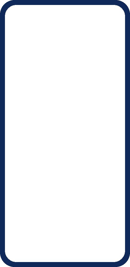 Mockup móvil