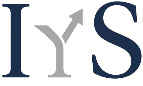 IyS